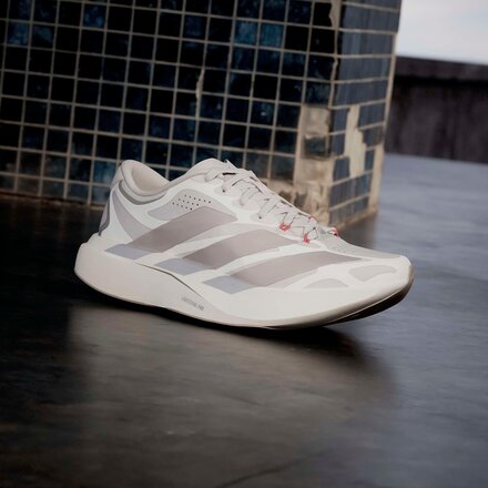 Adidas - Adizero Evo SL Exo Running Shoe - Women's