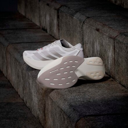 Adidas - Adizero Evo SL Exo Running Shoe - Women's
