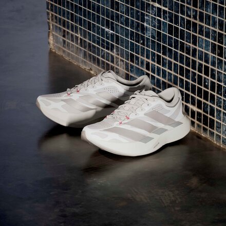 Adidas - Adizero Evo SL Exo Running Shoe - Women's