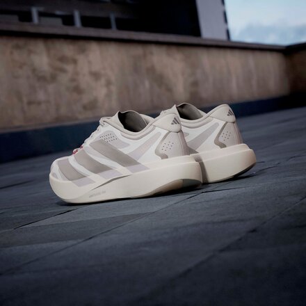 Adidas - Adizero Evo SL Exo Running Shoe - Women's