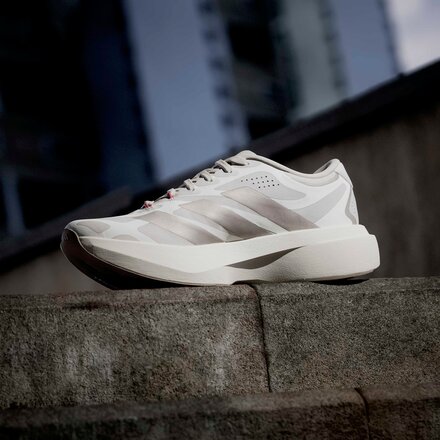 Adidas - Adizero Evo SL Exo Running Shoe - Women's