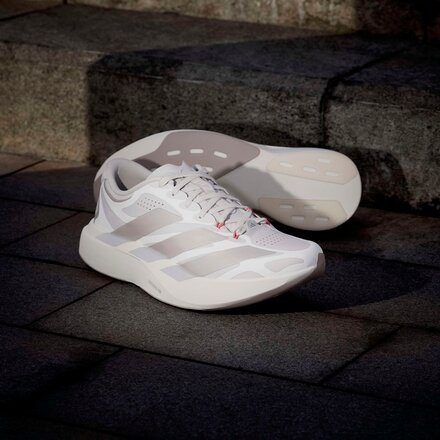 Adidas - Adizero Evo SL Exo Running Shoe - Women's
