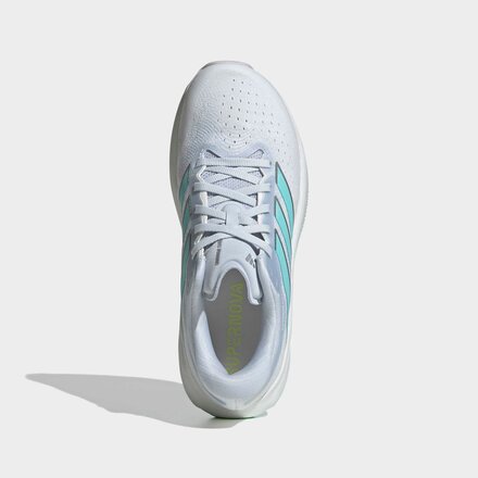 Adidas - Supernova Rise 3 Running Shoe - Women's