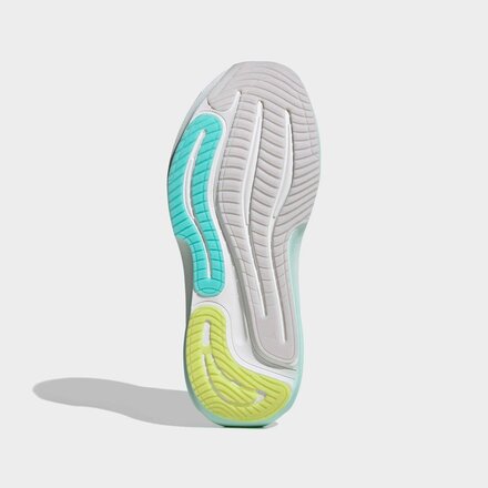 Adidas - Supernova Rise 3 Running Shoe - Women's