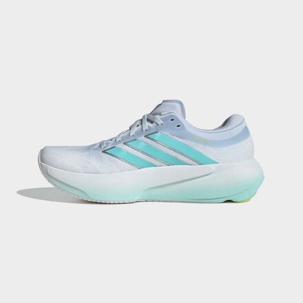 Adidas - Supernova Rise 3 Running Shoe - Women's