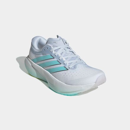 Adidas - Supernova Rise 3 Running Shoe - Women's