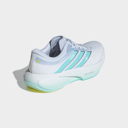Adidas - Supernova Rise 3 Running Shoe - Women's