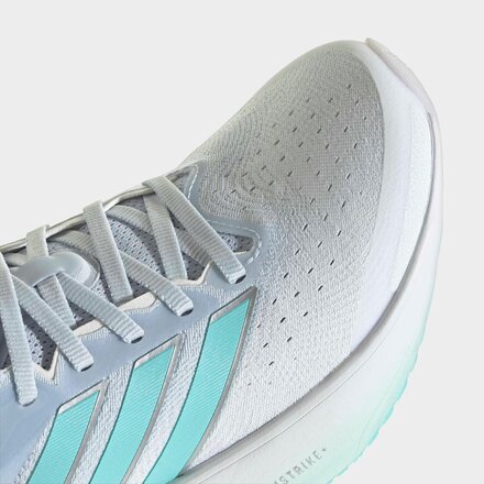 Adidas - Supernova Rise 3 Running Shoe - Women's