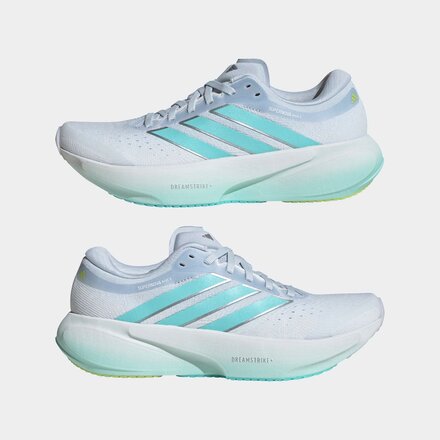 Adidas - Supernova Rise 3 Running Shoe - Women's