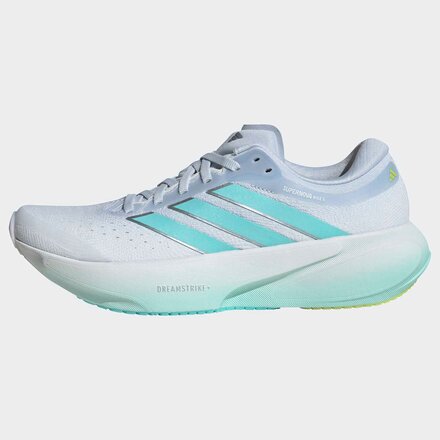 Adidas - Supernova Rise 3 Running Shoe - Women's