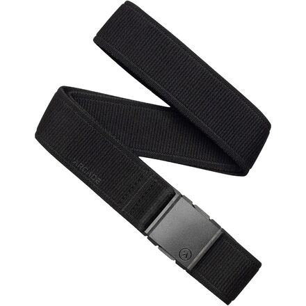 Atlas Belt - Long - Men's
