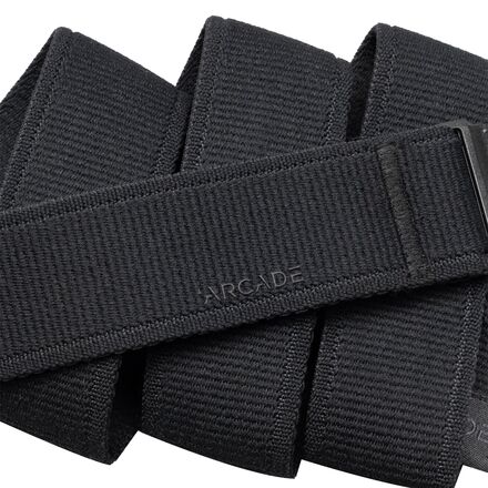 Arcade - Atlas Belt - Long - Men's