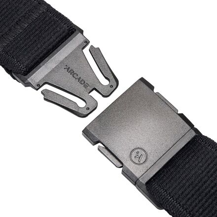 Arcade - Atlas Belt - Long - Men's