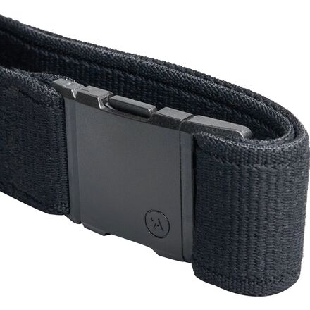 Arcade - Atlas Belt - Long - Men's