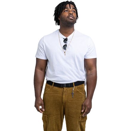 Arcade - Atlas Belt - Long - Men's
