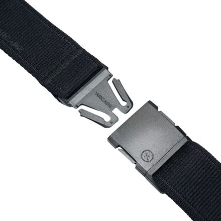 Arcade - Atlas Belt - Men's
