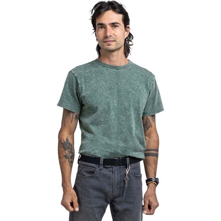 Arcade - Atlas Belt - Men's
