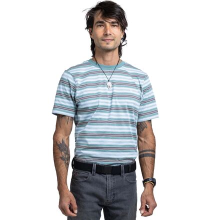 Arcade - Atlas Belt - Men's