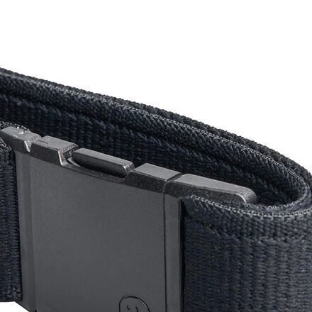 Arcade - Atlas Belt - Men's