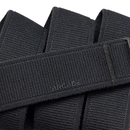 Arcade - Atlas Belt - Men's