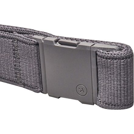 Arcade - Atlas Belt - Men's