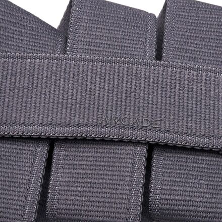 Arcade - Atlas Belt - Men's