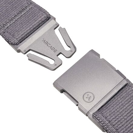 Arcade - Atlas Belt - Men's