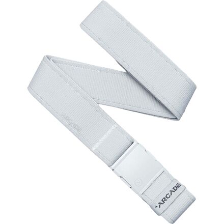 Atlas Belt - Men's