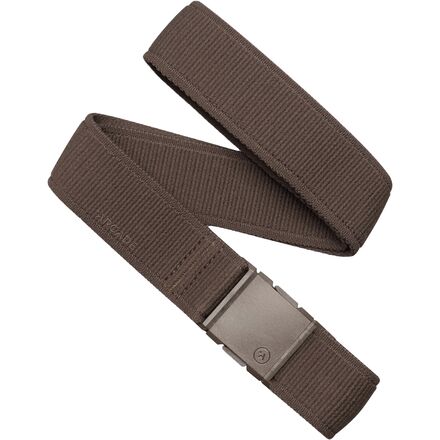 Atlas Belt - Men's