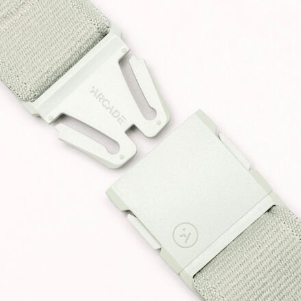 Arcade - Atlas Belt - Men's