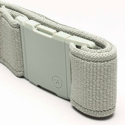 Arcade - Atlas Belt - Men's