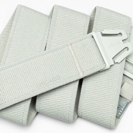 Arcade - Atlas Belt - Men's