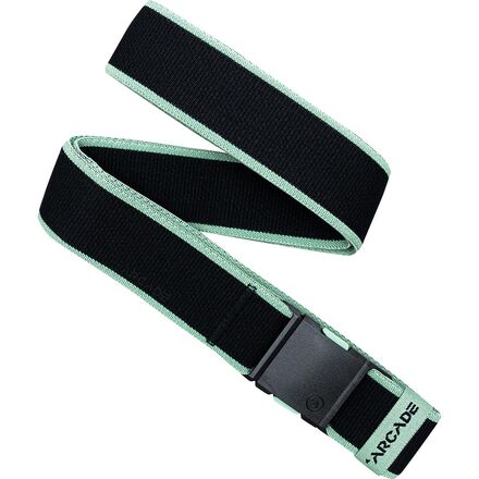 Carto Belt