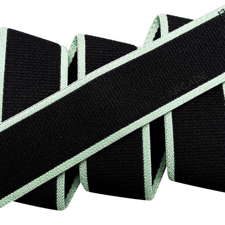 Arcade - Carto Belt