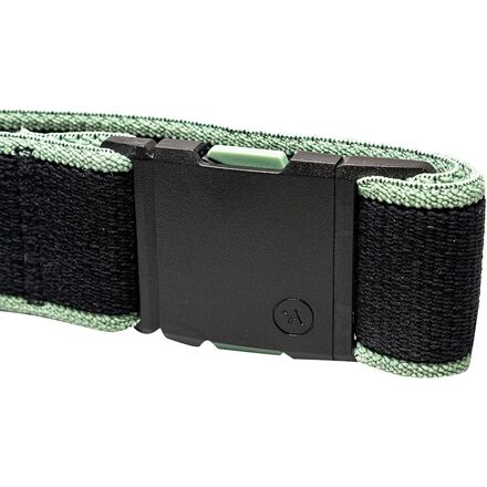 Arcade - Carto Belt