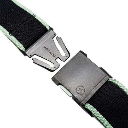 Arcade - Carto Belt