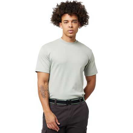 Arcade - Carto Belt
