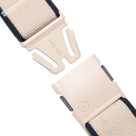 Arcade - Carto Belt