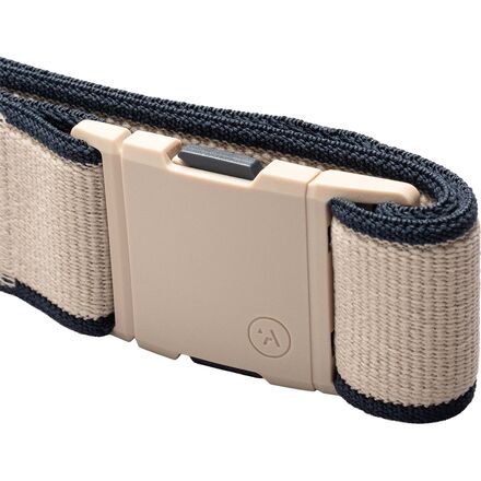 Arcade - Carto Belt