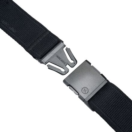 Arcade - Atlas Slim Belt