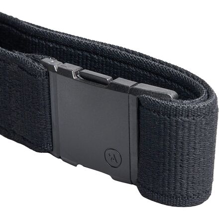 Arcade - Atlas Slim Belt