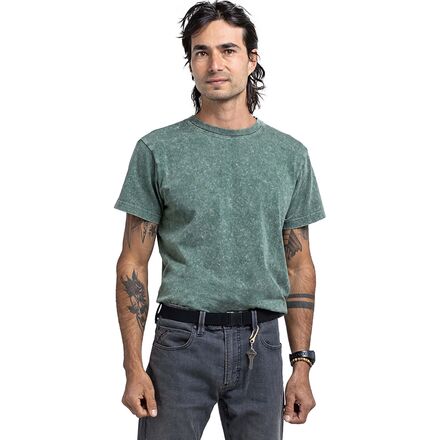 Arcade - Atlas Slim Belt
