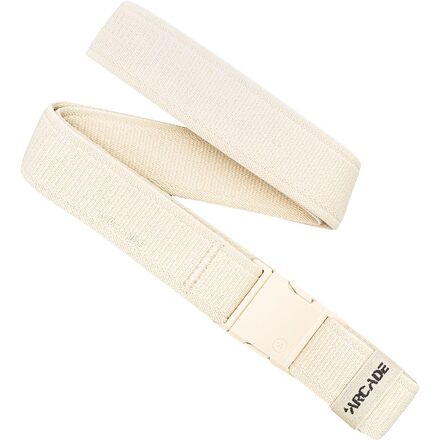 Atlas Slim Belt