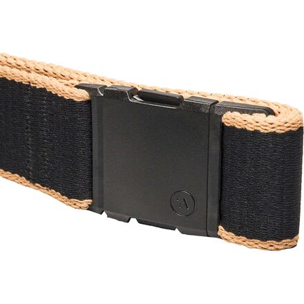 Arcade - Blackwood Belt