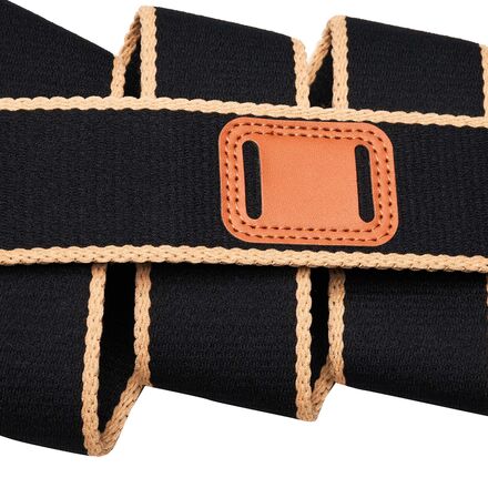 Arcade - Blackwood Belt