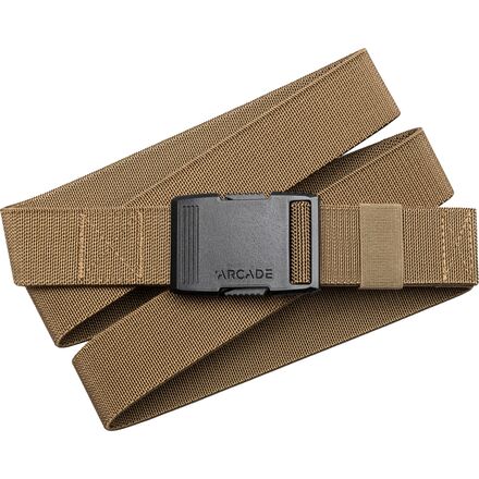 Arcade - Hardware Belt