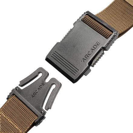 Arcade - Hardware Belt