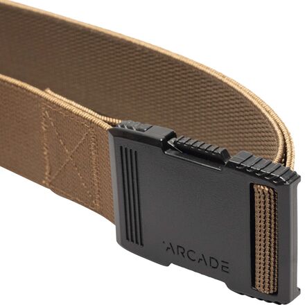 Arcade - Hardware Belt