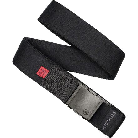 Ridge Jimmy Chin Belt