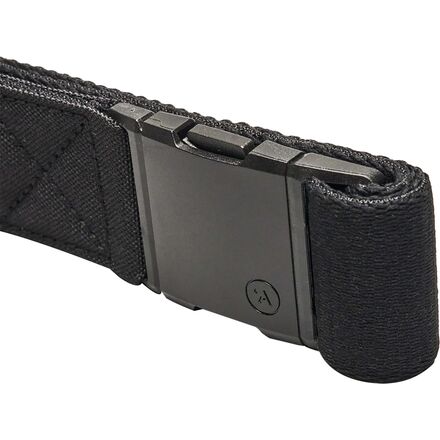Arcade - Ridge Jimmy Chin Belt